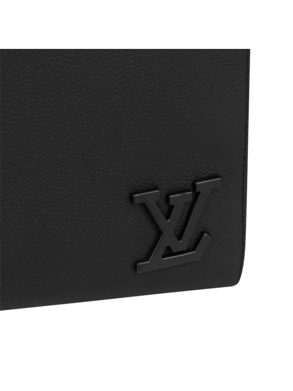Рюкзак Fastline Louis Vuitton